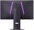 Monitor Gaming LG UltraGear 32" 32GS95UV OLED UHD 240Hz 0.03ms FreeSync Premium Pro / G-Sync Compatible image number null