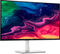 Monitor Dell 27 Plus S2725QC IPS Edge LED 27" 4K UHD 16:9 120Hz FreeSync Premium