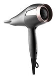 Secador de Pelo Cecotec Bamba IoniCare Elegance image number null