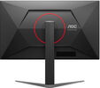 Monitor AOC Gaming 27" Q27G4SRU IPS QHD 300Hz 1ms image number null