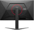 Monitor AOC Gaming 27" Q27G4SRU IPS QHD 300Hz 1ms image number null