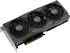Tarjeta Gráfica PNY GeForce® RTX 5060 Gaming RGB Triple Fan OC 8GB GDDR7 DLSS4 image number null