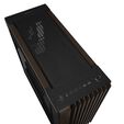 Torre E-ATX ASUS ProArt PA602 Walnut Wood TG Modern Negra image number null
