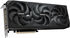 Tarjeta Gráfica Gigabyte GeForce® RTX 5080 Windforce SFF 16GB GDDR7 DLSS4 image number null