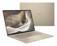 Port&aacute;til ASUS Zenbook A16 UX3607QA-X1PBOHDGB01 16" Snapdragon X X1 26 100 16GB DDR5 512TB OLED WUXGA UMA Graphics W11 (sem carregador) image number null