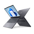 Port&aacute;til Lenovo IdeaPad Slim 3i 14IRH10-949 14" i5-13420H 8GB 512GB WUXGA W11 (sem carregador) image number null