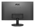 Monitor AOC 27" 27B3HA2 IPS FHD 100Hz 1ms image number null