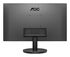 Monitor AOC 27" 27B3HA2 IPS FHD 100Hz 1ms image number null