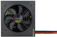 Fuente Alimentaci&oacute;n Tooq 600W PFC Activo image number null