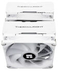 Ventilador CPU Thermalright Peerless Assassin 120 ARGB Blanco image number null