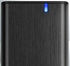 Caja Externa AXAGON EEM2-SB2 USB-C 3.2 Gen 2, SSD M.2 - Negro image number null