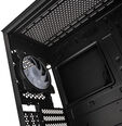 Caja ATX Kolink Citadel Mesh ARGB Negro image number null
