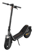 Patinete El&eacute;ctrico Xiaomi Electric Scooter 6 image number null