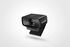 Webcam Elgato Facecam MK.2 FHD image number null