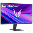 Monitor LG 27" 27G411B IPS FHD 144Hz 5ms sRGB 99% FreeSync / G-Sync Compatible image number null