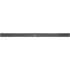 Corsair Kit 32GB (2 x 16GB) DDR5 5600MHz Vengeance Black CL36 (rev2) image number null