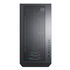 Caja ATX Montech AIR 903 Max Negro image number null