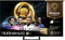 Televisor Hisense 50U7Q 50" Mini LED UltraHD 4K VIDAA