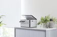 Multifuncional Epson EcoTank ET-M2120 Monocromo Wi-Fi image number null