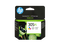 Cartucho de Tinta HP 305XL Tricolor