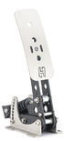 Pedales Heusinkveld Sim Pedals Sprint - 2 Pedales ( Acelerador + Freno) - Negro image number null