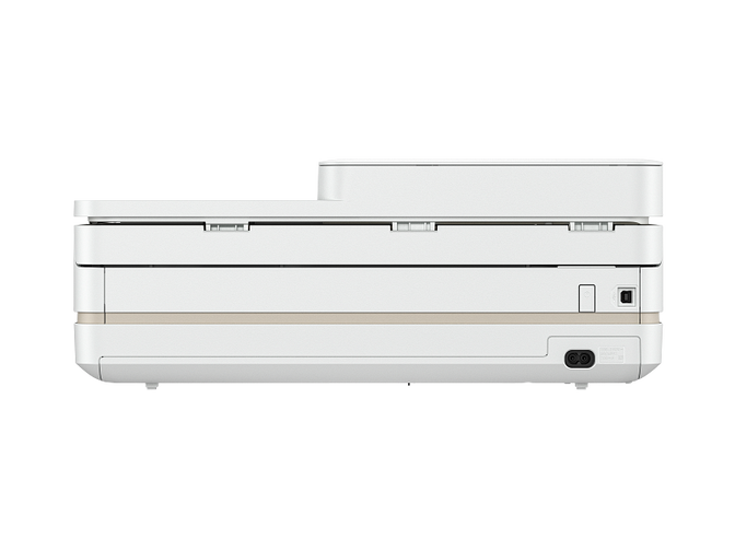 Impresora Multifunci&oacute;n de Inyecci&oacute;n de Tinta HP Envy 6520e Todo-en-Uno WiFi image number 3