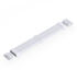 Cable 2x8-Pin Jonsbo DY-2 ARGB Blanco image number null