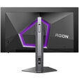 Monitor AGON by AOC PRO 27" AG276UZD QD-OLED UHD 240Hz 0.03ms Adaptive Sync HDR400 image number null