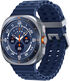 Reloj Smartwatch Samsung Galaxy Watch Ultra 2025 47mm LTE Azul image number null