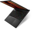 Port&aacute;til MSI Stealth A16 AI+ A3XWIG-051PT 16" Ryzen 9 AI HX 370 32GB DDR5 1TB RTX 5080 QHD+ OLED 240Hz W11 image number null