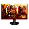 Monitor AOC 27" G2790VXA VA FHD 144Hz 1ms image number null