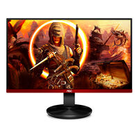 Monitor AOC 27" G2790VXA VA FHD 144Hz 1ms