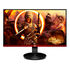 Monitor AOC 27" G2790VXA VA FHD 144Hz 1ms image number null