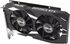 Tarjeta Gráfica Asus GeForce® RTX 3050 Dual OC 6GB GDDR6 image number null