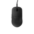 Ratón Gaming Endgame Gear XM2 8k V2 - Dark Frost image number null