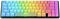 Juego de 115 Teclas Glorious Polychroma RGB (US ANSI)