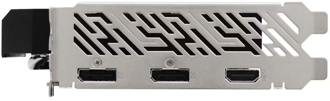 Tarjeta Gr&aacute;fica ASRock Radeon RX 9060 XT Challenger OC 8GB GDDR6 image number 5