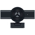 Webcam Razer Kiyo V2 X Negro image number null