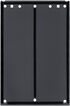 Panel en Madera para Lian Li DAN Cases A3-mATX image number null