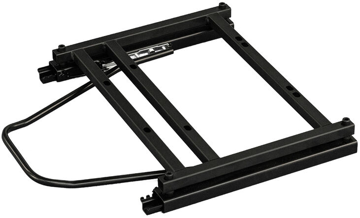 Soporte y Deslizador para Asiento Nitro Concepts Holder S image number 1
