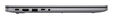 ASUS ExpertBook P1 PM1503CDA-R71EHDCP1 AMD Ryzen&trade; 7 170 Port&aacute;til 39,6 cm (15.6") Full HD 16 GB DDR5-SDRAM 1 TB SSD Wi-Fi 6 (802.11ax) Windows 11 Pro Portugu&eacute;s Gris image number null