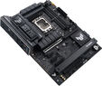 Placa Base Asus TUF Z890-Plus Gaming WiFi image number null