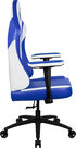 Silla Gaming ThunderX3 EAZE - FC Porto Edition image number null