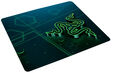Alfombrilla Razer Goliathus Mobile image number null