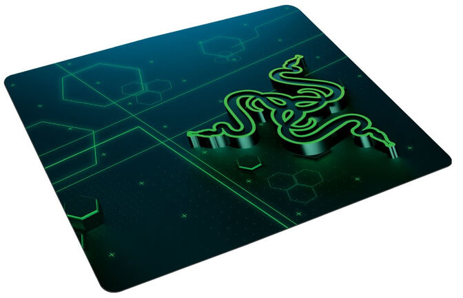Alfombrilla Razer Goliathus Mobile image number 1