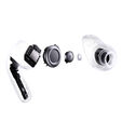 Auriculares Xiaomi Buds 5 Pro Blanco image number null