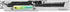 Tarjeta Gráfica ASRock Radeon RX 9060 XT Steel Legend OC 16GB GDDR6 image number null