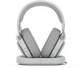 Headset Fractal Design Scape Wireless/Bluetooth Scape Light image number null