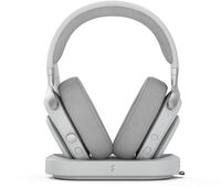 Headset Fractal Design Scape Wireless/Bluetooth Scape Light