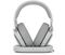 Headset Fractal Design Scape Wireless/Bluetooth Scape Light